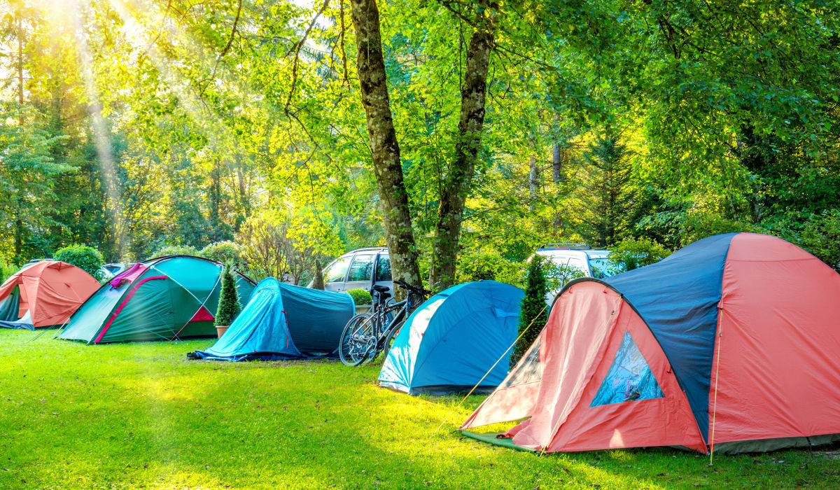 camping-wietrznice